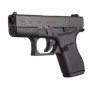 GLOCK G42 380 ACP