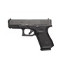 Glock 19 Gen 5 9mm