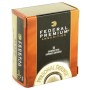 Federal, Hydra-Shok, 40S&W, 155 Grain, Hollow Point, 20 Round Box