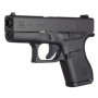 GLOCK G43 9MM