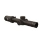 Trijicon Credo® 1-6x24