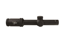 Trijicon Credo® 1-6x24