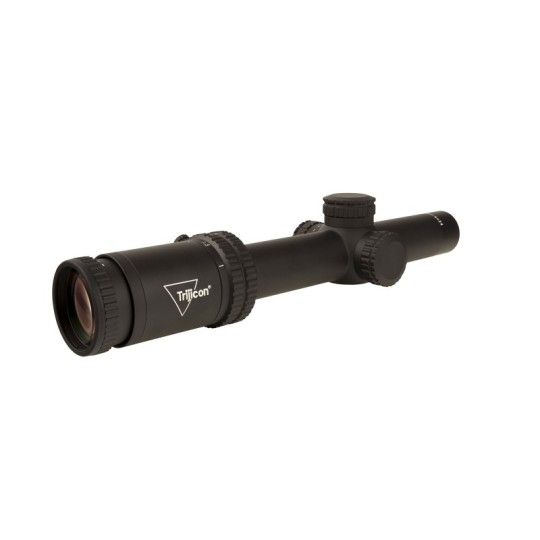 Trijicon Credo® 1-6x24