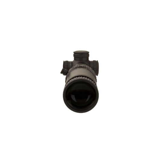 Trijicon Credo® 1-6x24