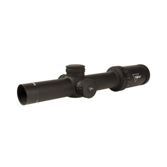 Trijicon Credo® 1-6x24