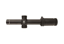 Trijicon Credo® 1-6x24