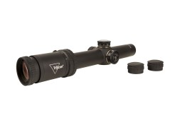 Trijicon Credo® 1-6x24