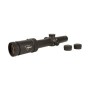Trijicon Credo® 1-6x24