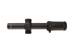 Trijicon Credo® 1-6x24
