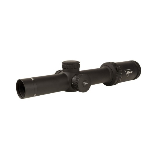 Trijicon Credo® 1-6x24