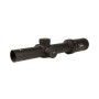 Trijicon Credo® 1-6x24