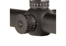 Trijicon Credo® 1-6x24