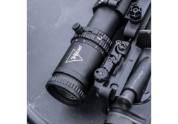 Trijicon Credo® 1-6x24