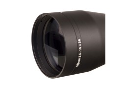 Trijicon Credo® 1-6x24