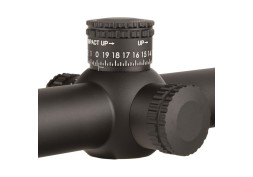 Trijicon Credo® 1-6x24