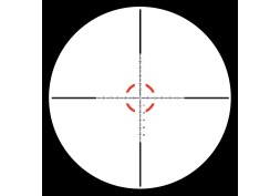 Trijicon Credo® 1-6x24