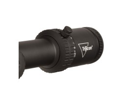 Trijicon Credo® 1-6x24