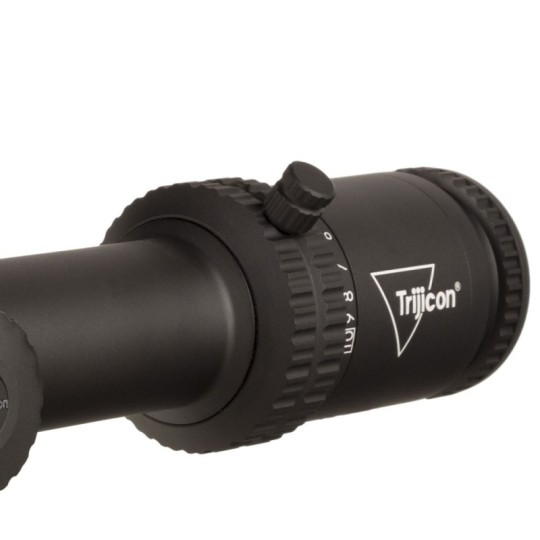 Trijicon Credo® 1-6x24