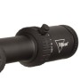 Trijicon Credo® 1-6x24