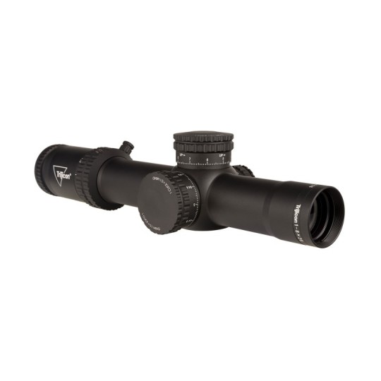 Trijicon Credo® 1-8x28