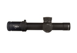 Trijicon Credo® 1-8x28