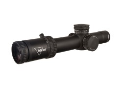 Trijicon Credo® 1-8x28