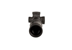 Trijicon Credo® 1-8x28