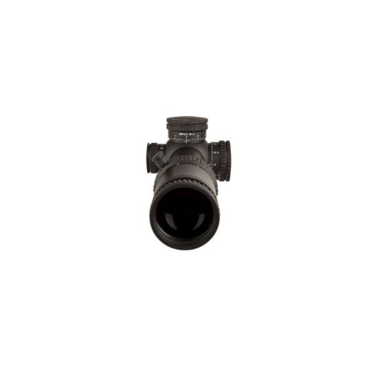 Trijicon Credo® 1-8x28