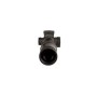 Trijicon Credo® 1-8x28