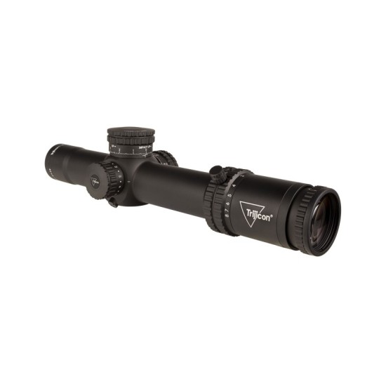 Trijicon Credo® 1-8x28