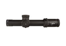 Trijicon Credo® 1-8x28