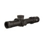 Trijicon Credo® 1-8x28