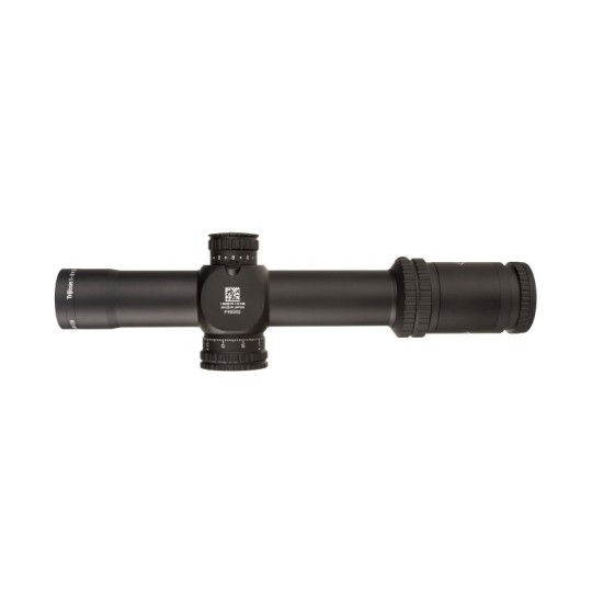 Trijicon Credo® 1-8x28