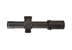 Trijicon Credo® 1-8x28