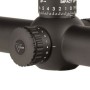 Trijicon Credo® 1-8x28