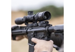 Trijicon Credo® 1-8x28