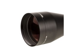 Trijicon Credo® HX 2.5-15x42