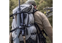 Trijicon Credo® HX 2.5-15x42