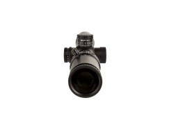 Trijicon Credo® HX 2.5-15x42
