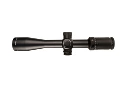 Trijicon Credo® HX 2.5-15x42