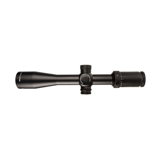 Trijicon Credo® HX 2.5-15x42