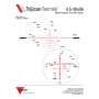 Trijicon Tenmile® 4.5-30x56