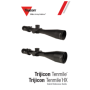 Trijicon Tenmile® 4.5-30x56