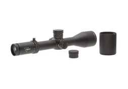 Trijicon Tenmile® 4.5-30x56