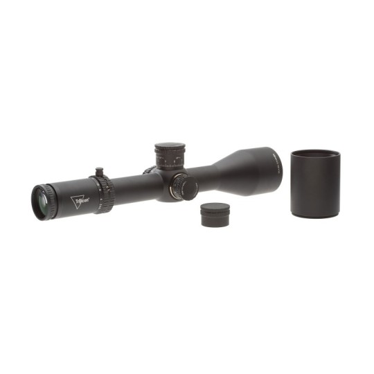 Trijicon Tenmile® 4.5-30x56
