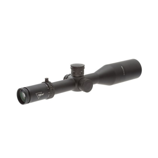 Trijicon Tenmile® 4.5-30x56