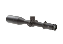 Trijicon Tenmile® 4.5-30x56
