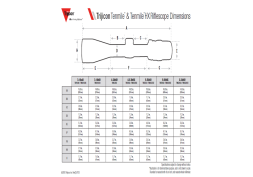 Trijicon Tenmile® 6-24x50