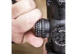 Trijicon Tenmile® 6-24x50