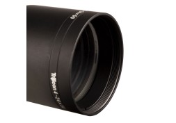 Trijicon Tenmile® 6-24x50